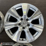 HONDA  R17 5x114.3 7JJ ET45 (699D40325)  Контрактные (Б/У)   2 