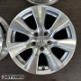 HONDA  R17 5x114.3 7JJ ET45 (699D40325)  Контрактные (Б/У)   1 
