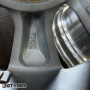 HONDA  R17 5x114.3 7JJ ET45 (699D40325)  Контрактные (Б/У)   8 