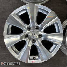 HONDA  R17 5x114.3 7JJ ET45 (699D40325)