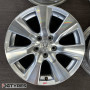 HONDA  R17 5x114.3 7JJ ET45 (699D40325)   