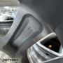 HONDA  R17 5x114.3 7JJ ET45 (699D40325)  Контрактные (Б/У)   10 