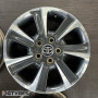 TOYOTA VOXY/NOAH R16 5x114.3 6JJ ET50 (703D40325)  Контрактные (Б/У)   2 