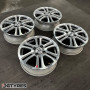 HONDA  R14 4x100 4.5JJ ET40 (707D40325)  Контрактные (Б/У)   6 