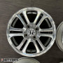 HONDA  R14 4x100 4.5JJ ET40 (707D40325)  Контрактные (Б/У)   3 