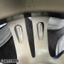 HONDA  R14 4x100 4.5JJ ET40 (707D40325)  Контрактные (Б/У)   8 