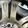 HONDA  R14 4x100 4.5JJ ET40 (707D40325)  Контрактные (Б/У)   10 