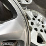 TOYOTA HIACE R15 6x139.7 6JJ ET35 (714D40325)  Контрактные (Б/У)   9 