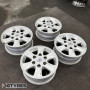 TOYOTA HIACE R15 6x139.7 6JJ ET35 (714D40325)  Контрактные (Б/У)   6 