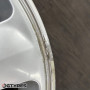 TOYOTA HIACE R15 6x139.7 6JJ ET35 (714D40325)  Контрактные (Б/У)   11 