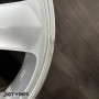 TOYOTA HIACE R15 6x139.7 6JJ ET35 (714D40325)  Контрактные (Б/У)   10 