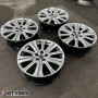 MAZDA CX5; CX7; CX9 R19 5x114.3 7JJ ET45 (716D40325)  Контрактные (Б/У)   6 
