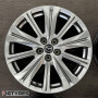 MAZDA CX5; CX7; CX9 R19 5x114.3 7JJ ET45 (716D40325)  Контрактные (Б/У)   3 