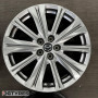 MAZDA CX5; CX7; CX9 R19 5x114.3 7JJ ET45 (716D40325)  Контрактные (Б/У)   2 