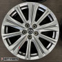MAZDA CX5; CX7; CX9 R19 5x114.3 7JJ ET45 (716D40325)  Контрактные (Б/У)   1 
