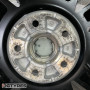 MAZDA CX5; CX7; CX9 R19 5x114.3 7JJ ET45 (716D40325)  Контрактные (Б/У)   8 