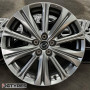 MAZDA CX5; CX7; CX9 R19 5x114.3 7JJ ET45 (716D40325)  Контрактные (Б/У)   5 