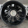 MAZDA CX5; CX7; CX9 R19 5x114.3 7JJ ET45 (716D40325)  Контрактные (Б/У)   7 
