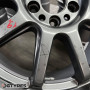 5ZIGEN INPERIO R17 5x100 8JJ ET45 (719D40325)  Контрактные (Б/У)   9 