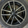 BRIDGESTONE ECO FORME CRS20 R16 5x100 6.5JJ ET48 (732D40325)