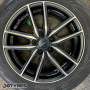 BRIDGESTONE ECO FORME CRS20 R16 5x100 6.5JJ ET48 (732D40325)   