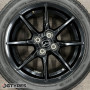 MAZDA ROADSTER R16 4x100 6.5JJ ET45 (733D40325)  Контрактные (Б/У)   2 