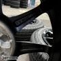 MAZDA ROADSTER R16 4x100 6.5JJ ET45 (733D40325)  Контрактные (Б/У)   8 