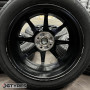 MAZDA ROADSTER R16 4x100 6.5JJ ET45 (733D40325)  Контрактные (Б/У)   7 