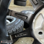 SPORT ABELIA  R15 4x100 4.5JJ ET45 (734D40325)  Контрактные (Б/У)   9 