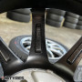 SPORT ABELIA  R15 4x100 4.5JJ ET45 (734D40325)  Контрактные (Б/У)   8 