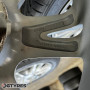 HOT STUFF EXCEEDER R15 5x114.3 6JJ ET38 (735D40325)  Контрактные (Б/У)   9 