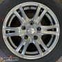 HOT STUFF EXCEEDER R15 5x114.3 6JJ ET38 (735D40325)   