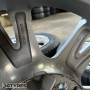 HOT STUFF EXCEEDER R15 5x114.3 6JJ ET38 (735D40325)  Контрактные (Б/У)   10 