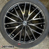 WEDS AXEL R18 5x114.3 7JJ ET48 (736D40325)