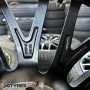 WEDS AXEL R18 5x114.3 7JJ ET48 (736D40325)  Контрактные (Б/У)   9 