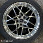DUNLOP TOPY DORFEN R18 5x114.3 8JJ ET42 (738D40325)  Контрактные (Б/У)   2 