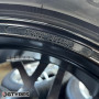 DUNLOP TOPY DORFEN R18 5x114.3 8JJ ET42 (738D40325)  Контрактные (Б/У)   10 