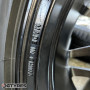 DUNLOP TOPY DORFEN R18 5x114.3 8JJ ET42 (738D40325)  Контрактные (Б/У)   9 