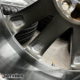 LEXUS RX R19 5x114.3 7.5JJ ET35 (739D40325)  Контрактные (Б/У)   9 