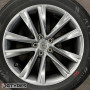 LEXUS RX R19 5x114.3 7.5JJ ET35 (739D40325)  Контрактные (Б/У)   1 