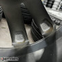 LEXUS RX R19 5x114.3 7.5JJ ET35 (739D40325)  Контрактные (Б/У)   8 