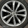 LEXUS RX R19 5x114.3 7.5JJ ET35 (739D40325)