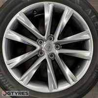 LEXUS RX R19 5x114.3 7.5JJ ET35 (739D40325)