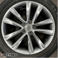 LEXUS RX R19 5x114.3 7.5JJ ET35 (739D40325)