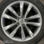 LEXUS RX R19 5x114.3 7.5JJ ET35 (739D40325)   