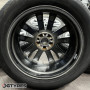 LEXUS RX R19 5x114.3 7.5JJ ET35 (739D40325)  Контрактные (Б/У)   7 