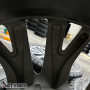LEXUS LX570 R20 5x150 8.5JJ ET58 (740D40325)  Контрактные (Б/У)   9 