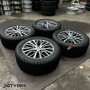 LEXUS LX570 R20 5x150 8.5JJ ET58 (740D40325)  Контрактные (Б/У)   6 