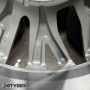 LEXUS LX570 R20 5x150 8.5JJ ET58 (740D40325)  Контрактные (Б/У)   8 