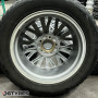 LEXUS LX570 R20 5x150 8.5JJ ET58 (740D40325)  Контрактные (Б/У)   7 